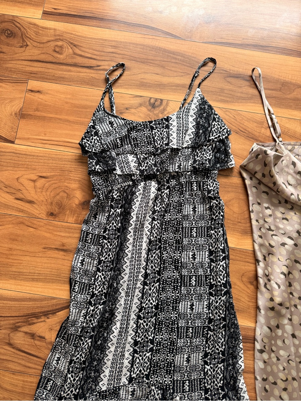 Bundle Dresses for summer small - Picture 9 of 11